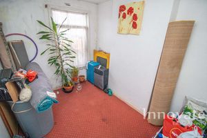 Photo 5- click for photo gallery